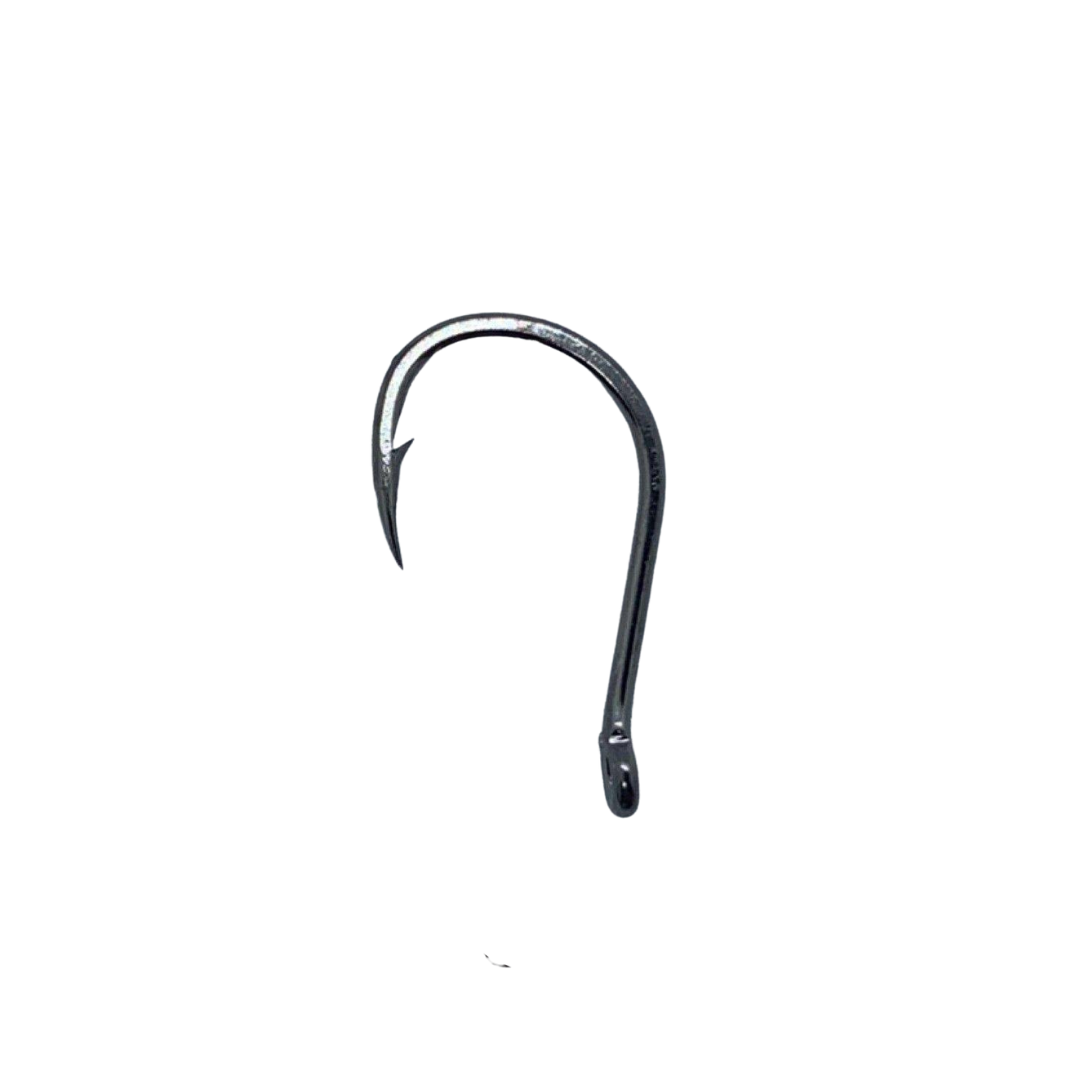 Troutdrift Maestro Hooks 8/10/12/14 - 25 pack