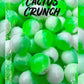 Troutdrift Scented Soft Beads 8mm - Assorted Colours