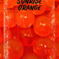 Troutdrift Scented Soft Beads 8mm - Assorted Colours