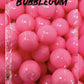 Troutdrift Scented Soft Beads 8mm - Assorted Colours