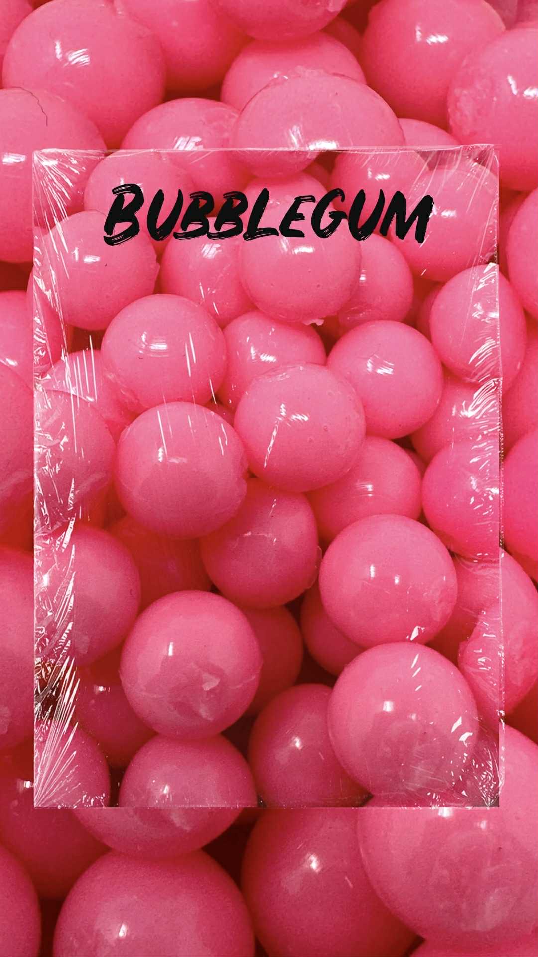 Troutdrift Scented Soft Beads 8mm - Assorted Colours