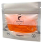Troutdrift Wigglerz Worms- Assorted Colours