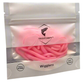 Troutdrift (Glow) Wigglerz Worms- Assorted Colours