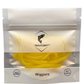 Troutdrift (Glow) Wigglerz Worms- Assorted Colours