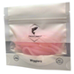 Troutdrift (Glow) Wigglerz Worms- Assorted Colours