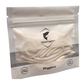 Troutdrift (Glow) Wigglerz Worms- Assorted Colours