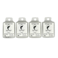 Troutdrift Maestro Hooks 8/10/12/14 - 25 pack