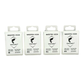 Troutdrift Maestro Hooks 8/10/12/14 - 100 pack