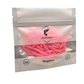 Troutdrift (Scented) Wigglerz Worms- Assorted Colours