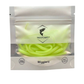 Troutdrift Wigglerz Worms- Assorted Colours