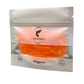 Troutdrift (Glow) Wigglerz Worms- Assorted Colours