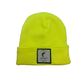 Troutdrift Hats