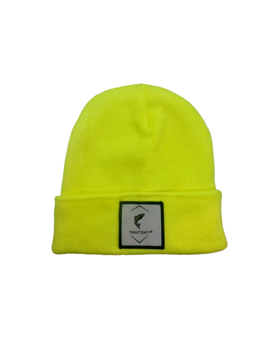 Troutdrift Hats