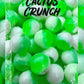Troutdrift Soft Beads 10mm - Assorted Colours