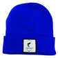 Troutdrift Hats