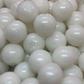 Troutdrift Soft Beads 6mm - Assorted Colours
